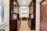 827 Philadelphia Avenue - Photo 37