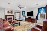 827 Philadelphia Avenue - Photo 38