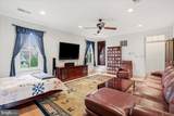 827 Philadelphia Avenue - Photo 39