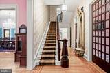 827 Philadelphia Avenue - Photo 4