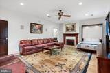 827 Philadelphia Avenue - Photo 40