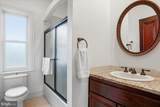 827 Philadelphia Avenue - Photo 41
