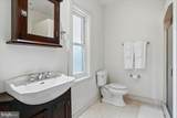827 Philadelphia Avenue - Photo 42