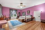 827 Philadelphia Avenue - Photo 43