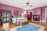 827 Philadelphia Avenue - Photo 44