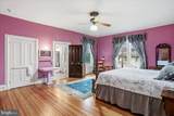 827 Philadelphia Avenue - Photo 45