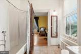 827 Philadelphia Avenue - Photo 46