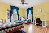 827 Philadelphia Avenue - Photo 48