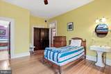 827 Philadelphia Avenue - Photo 49