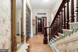 827 Philadelphia Avenue - Photo 5