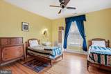 827 Philadelphia Avenue - Photo 50