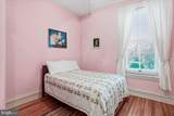 827 Philadelphia Avenue - Photo 51
