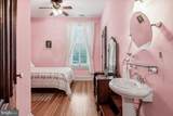827 Philadelphia Avenue - Photo 52