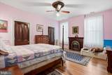 827 Philadelphia Avenue - Photo 54