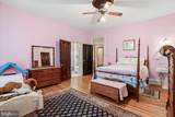 827 Philadelphia Avenue - Photo 55