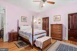 827 Philadelphia Avenue - Photo 56