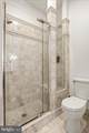 827 Philadelphia Avenue - Photo 57