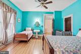 827 Philadelphia Avenue - Photo 58