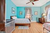 827 Philadelphia Avenue - Photo 59