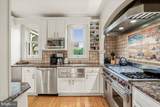 827 Philadelphia Avenue - Photo 6