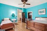 827 Philadelphia Avenue - Photo 60