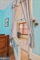 827 Philadelphia Avenue - Photo 61