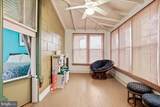 827 Philadelphia Avenue - Photo 62