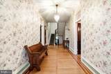 827 Philadelphia Avenue - Photo 65