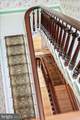 827 Philadelphia Avenue - Photo 66