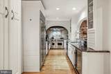 827 Philadelphia Avenue - Photo 7
