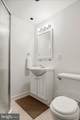 827 Philadelphia Avenue - Photo 70
