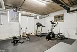 827 Philadelphia Avenue - Photo 71