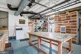 827 Philadelphia Avenue - Photo 74