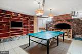 827 Philadelphia Avenue - Photo 75