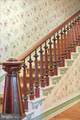 827 Philadelphia Avenue - Photo 77