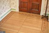 827 Philadelphia Avenue - Photo 78