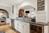 827 Philadelphia Avenue - Photo 8