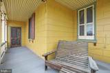 827 Philadelphia Avenue - Photo 80