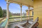 827 Philadelphia Avenue - Photo 81