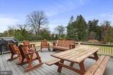 827 Philadelphia Avenue - Photo 82