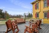827 Philadelphia Avenue - Photo 83
