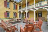 827 Philadelphia Avenue - Photo 84