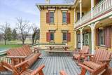827 Philadelphia Avenue - Photo 85