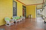 827 Philadelphia Avenue - Photo 86