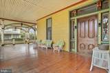 827 Philadelphia Avenue - Photo 87