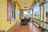 827 Philadelphia Avenue - Photo 88