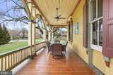 827 Philadelphia Avenue - Photo 89