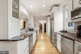827 Philadelphia Avenue - Photo 9