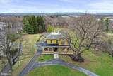 827 Philadelphia Avenue - Photo 90