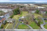 827 Philadelphia Avenue - Photo 91